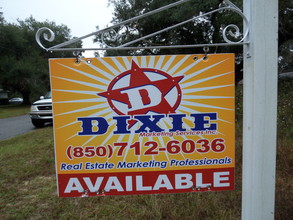 Dixie Marketing Inc.